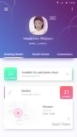 攻击网站服务器软件自动充值快速的企业定制界面